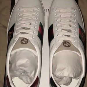 Meet your Posher, Daquanee